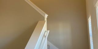 Now Pre-Leasing! Classic Traditional Home with Modern Finishes | 3-Bedroom, 2.5-Bath in Fairview Haven Gallery 12