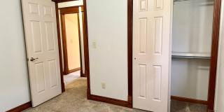1628 Azalea Drive #4 Gallery 8