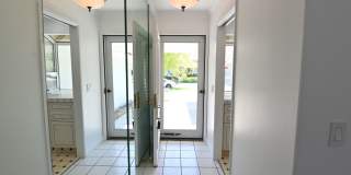 West SJ Beauty, Pool & Spa, 2 bed, 2 bath, 2 car garage single family home available soon! Gallery 3