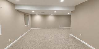 Large 4 bedroom home in Founders Village Large 4 bedroom home in Founders Village Gallery 24