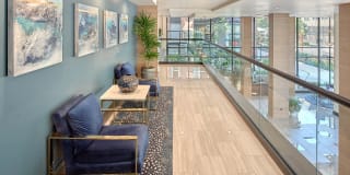 Saxton Apartments Gallery 6