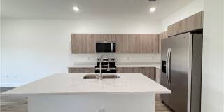 1256 MILWAUKEE Boulevard Gallery 12