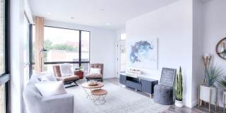 Blackstone Corner Gallery 9
