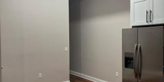 1919 McCulloh Street - B Gallery 6