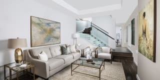Modera Sedici Gallery 2