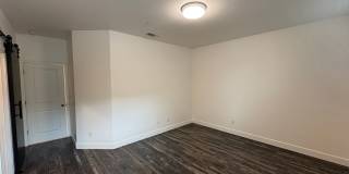 Tulare Home coming soon! Gallery 5