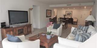 210 Sea View Dr Gallery 6