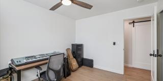 1726 N 74TH Place Gallery 18