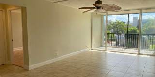 4 Royal Palm Way Gallery 6