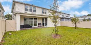 AVAILABLE 06/01 Welcome to your dream  home!  5bed/5bath Gallery 39