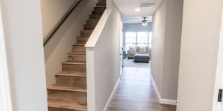 100 Copper Oaks Court Gallery 3