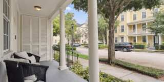 4571 VIRGINIA DRIVE Gallery 3