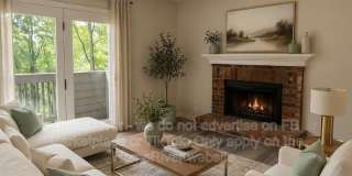 129 Warm Springs Cir Gallery 1