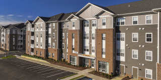 Affordable Housing - The Sinclair Gallery 33