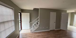 5190 Flowering Peach Dr Gallery 3