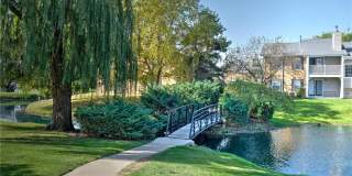 Brookdale on the Park Gallery 11