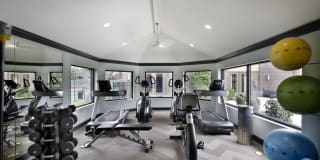 Hurstbourne Grand Gallery 14