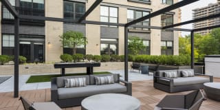 Gables Old Town North Gallery 17