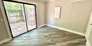 SPACIOUS 3 BEDROOM, 2 BATH HOME FOR RENT – $1,500/MONTH! Gallery 5