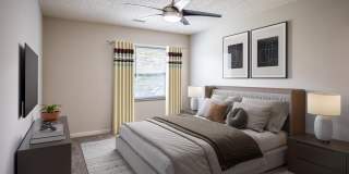 Highland Terrace Communities Gallery 23