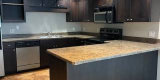 Southpoint Apartments Gallery 1