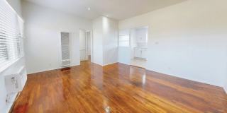 1951 Frank St. / 2519 Virginia Ave Gallery 1