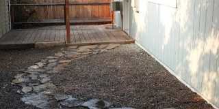 215 Vancouver Ave Gallery 1