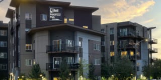 Bell Marymoor Park Gallery 22