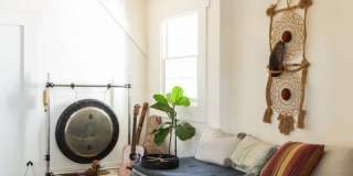 20269 Croydon Ln Gallery 59