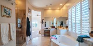 2347 W RIVER ROCK Court Gallery 12