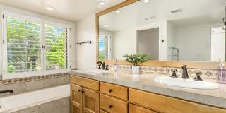 1063 N BOULDER Drive Gallery 31