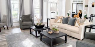 Park at Towne Lake Gallery 17
