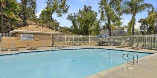 13803 Pinkard Way 13803 Pinkard Way Gallery 27