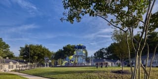 Willowyck Apartments Gallery 43