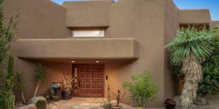 10191 E FILAREE Lane Gallery 4