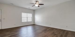 324 Laurel Oak Lane Gallery 7