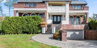 25 Edgewater Lane Gallery 1