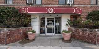 48-21 40th St. Gallery 4