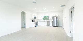 Brand New 3 Bed / 2 Bath Rental in Cape Coral – $1,950/M Gallery 4