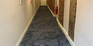 Welcome to Urban Elegance in the Heart of Historic Old City, Philadelphia. Gallery 17