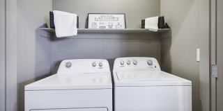 Azora Ranch Apartments Gallery 11