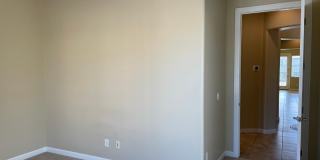 31264 N 133rd Lane Gallery 44