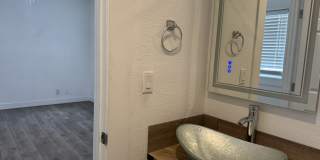 1532 North Calaveras Street Gallery 18