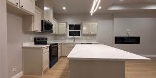 2306 POLK Gallery 6