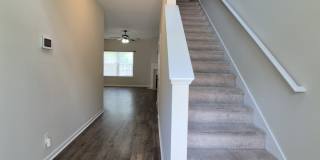 33 Trask Circle Gallery 10
