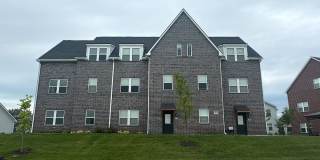 The Bungalows on the Lake - Block C Gallery 478