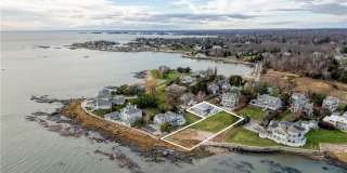 624 Vineyard Point Road Gallery 1