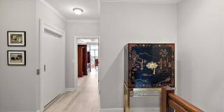 2004 Hazel Street Gallery 39