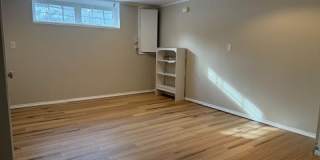 126 Sagamore Dr Gallery 21