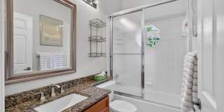 602 Sabal Palm Lane Gallery 28